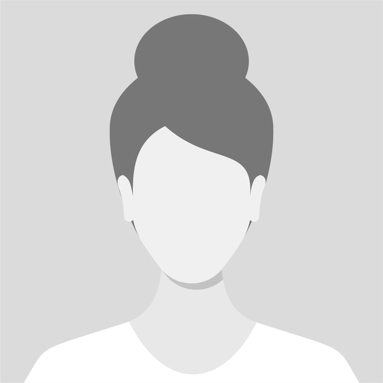 jaclyn-jeffries-optimax-consulting-services