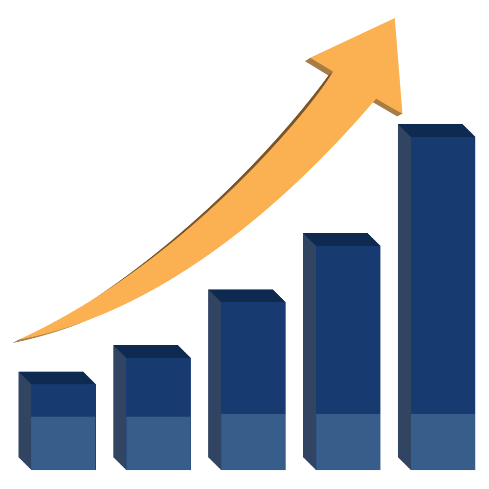 Optimax Consulting Services announces strategic partnership with Larsen Billing to expand revenue cycle management