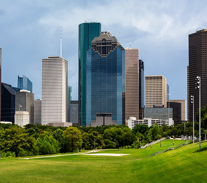 medical billing services Houston TX for healthcare practices