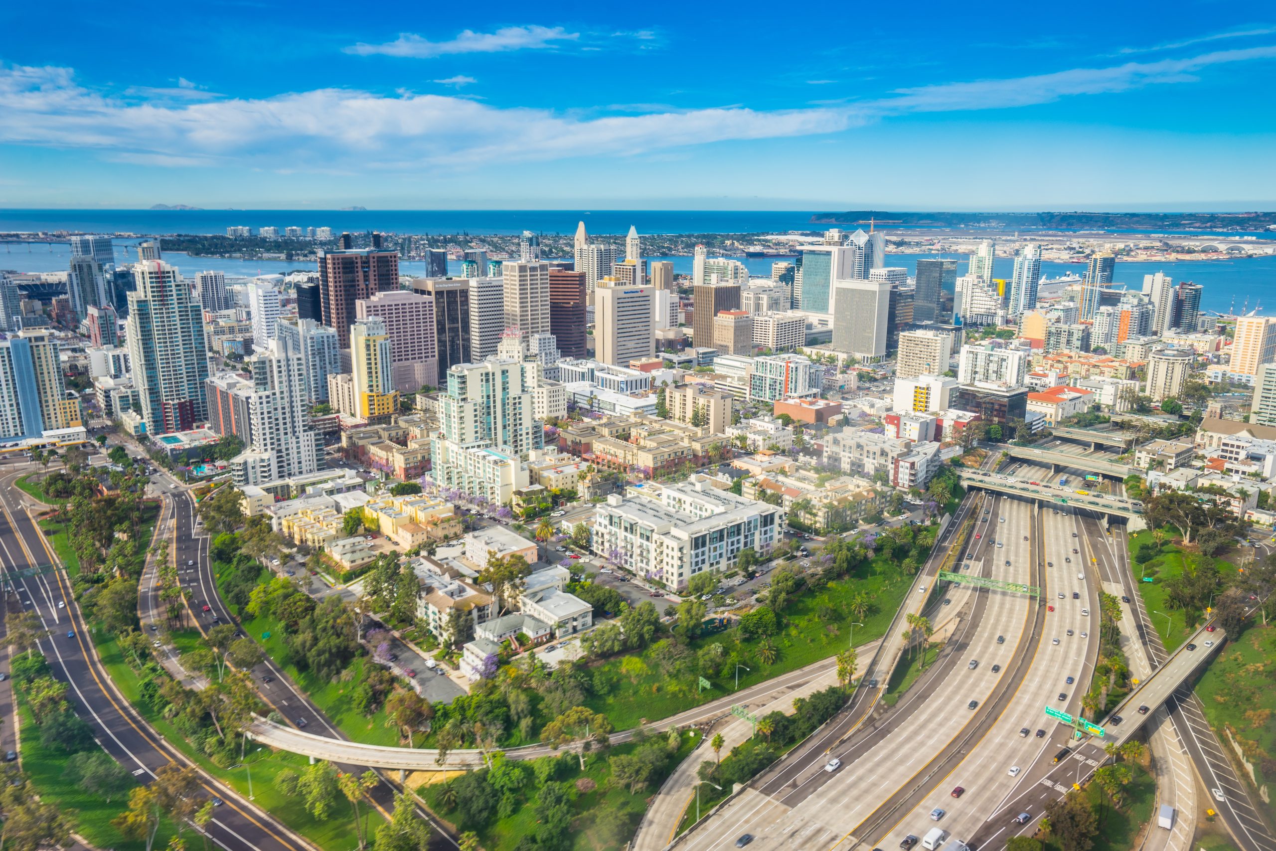 RCM services San Diego CA for healthcare reimbursement growth