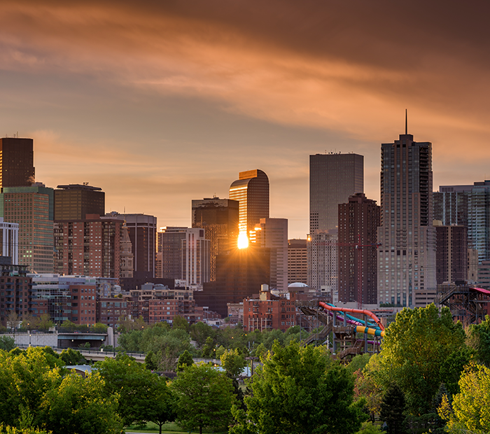 RCM services Denver CO for healthcare reimbursement growth