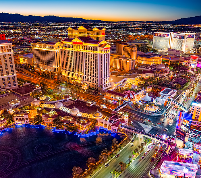 RCM services Las Vegas NV for healthcare reimbursement growth