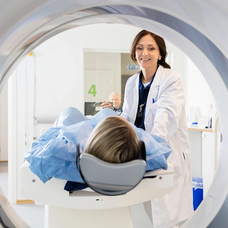 optimax-radiology-billing